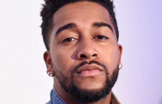 Omarion Tour Dates Omarion Tour Dates