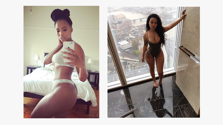 celebrity queen instagram top 10 celeb instagrams of the day yomzansi celebrity queen instagram top 10 celeb instagrams of the day yomzansi