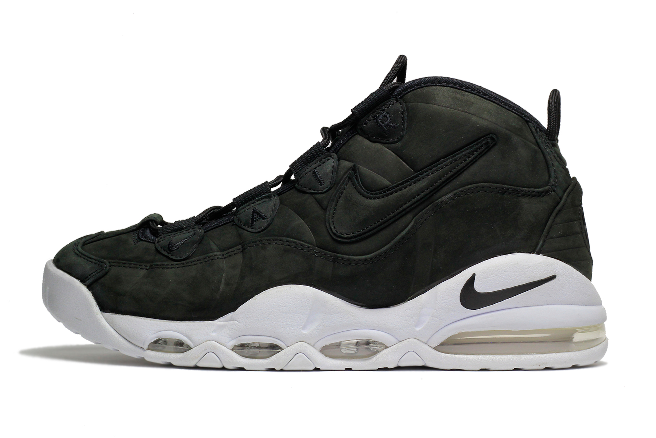 air max uptempo air max uptempo