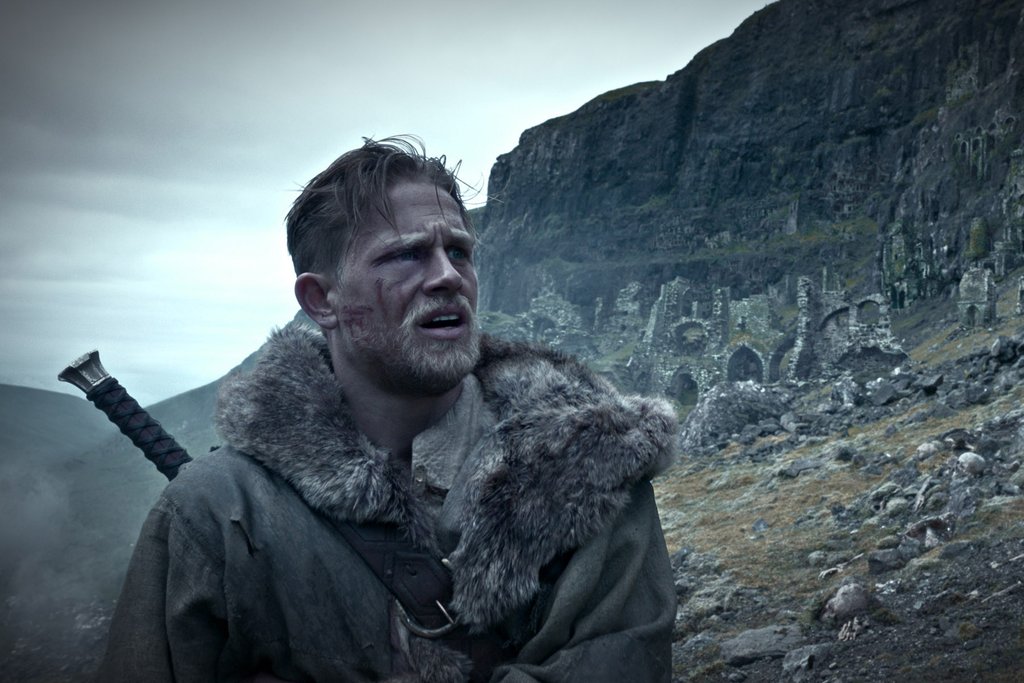 king-arthur-legend-sword