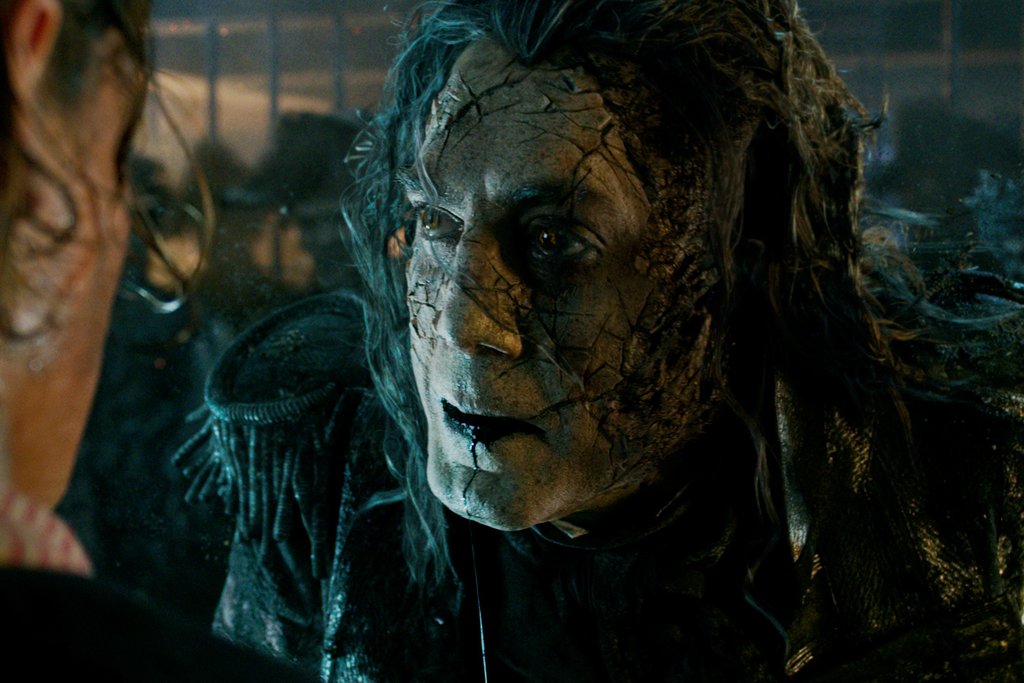 pirates-caribbean-dead-men-tell-tales