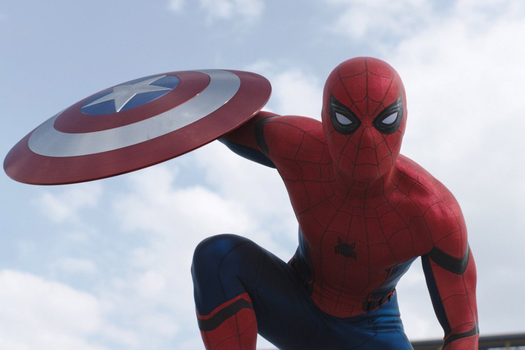 spider-man-homecoming