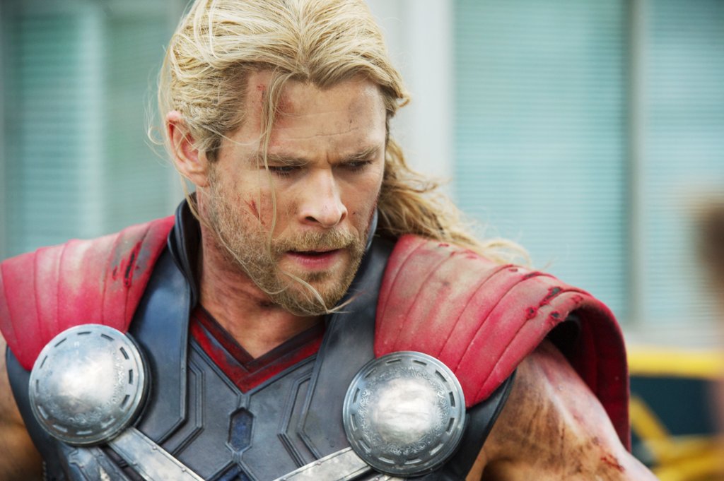 thor-ragnarok