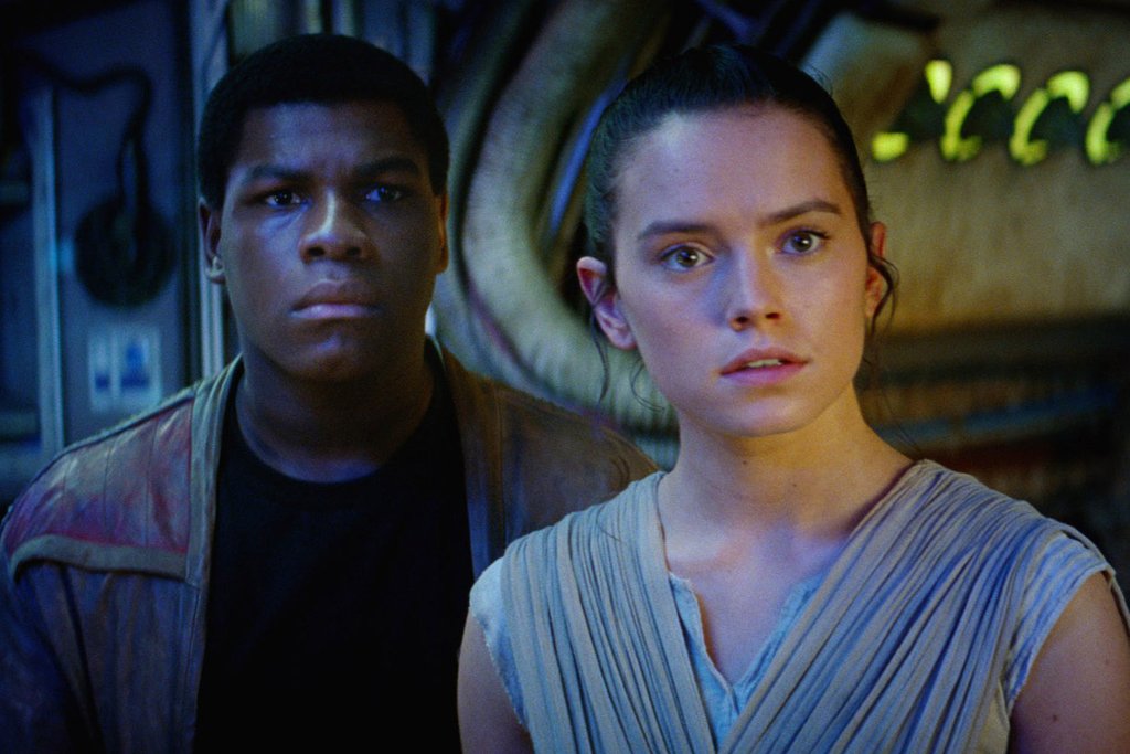 star-wars-episode-viii