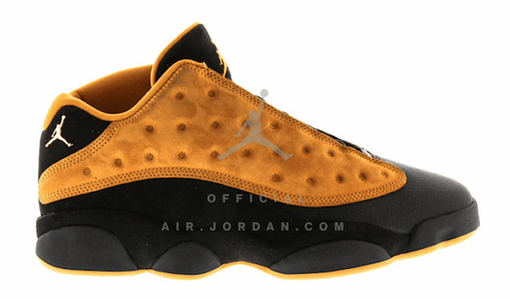 air-jordan-13-low-chutney