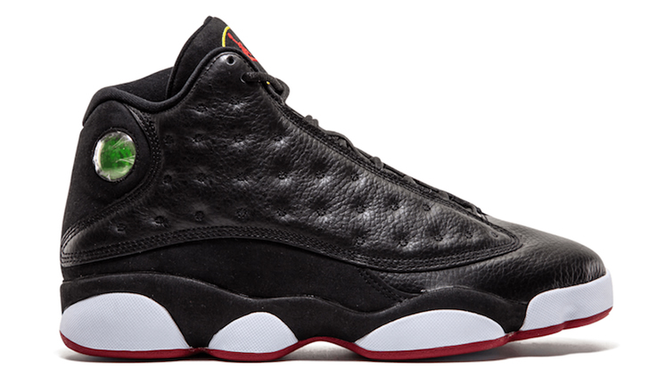 air-jordan-13-playoffs