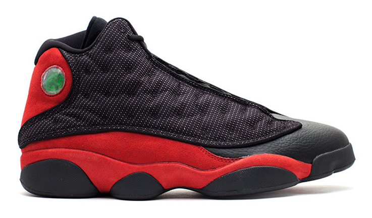 air-jordan-13-bred