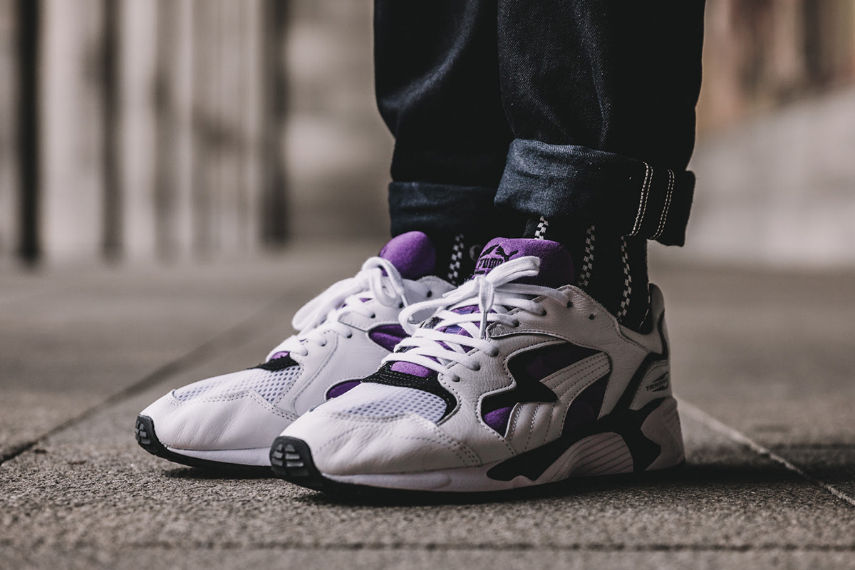 prevail puma prevail puma