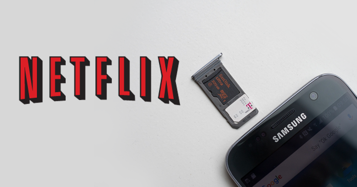 Watch face apk free download Terrarium Tv App Download Terrarium Tv APK on Android