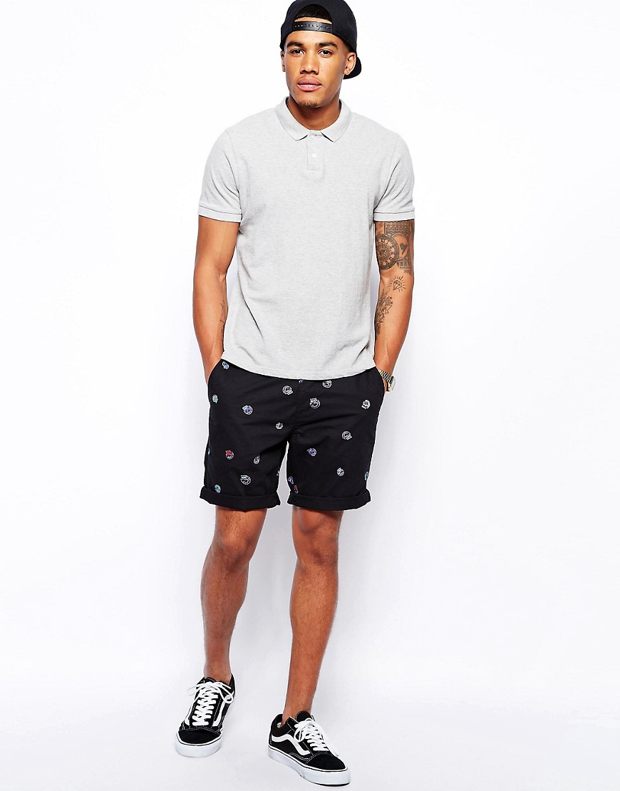 vans old skool with shorts vans old skool with shorts