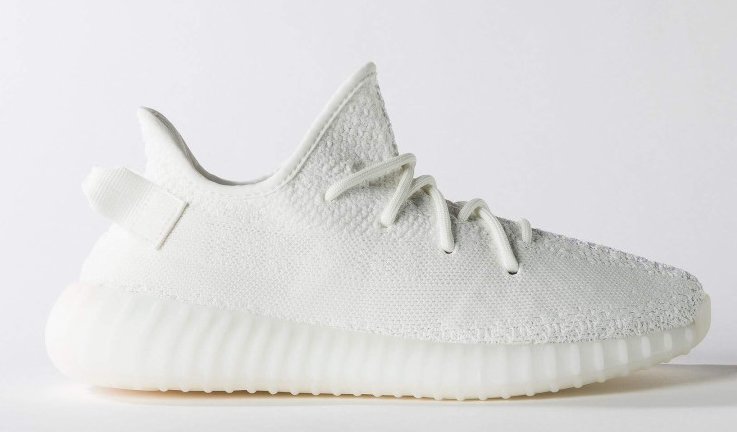 adidas-yeezy-boost-350-v2-cream-white