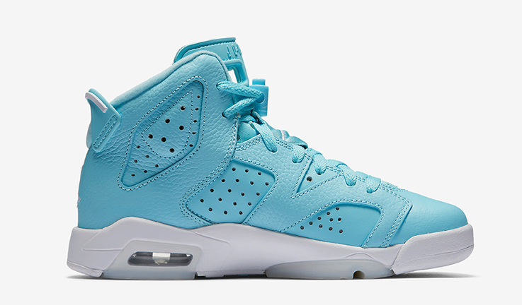 jordan sneakers 2017 south africa jordan sneakers 2017 south africa