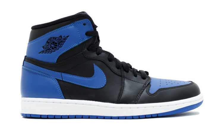 air-jordan-1-og-royal