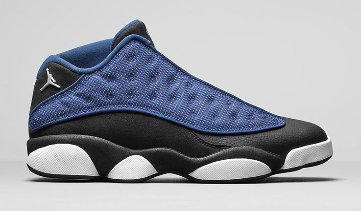 air-jordan-13-low-brave-blue