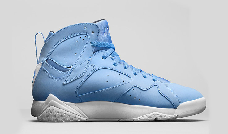 air-jordan-7-pantone