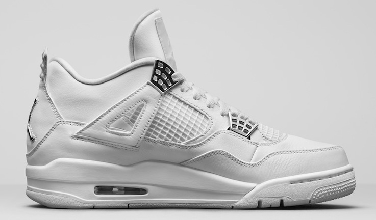 air-jordan-4-pure-money