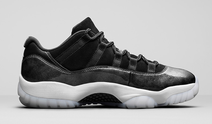 ir-jordan-11-low-barons