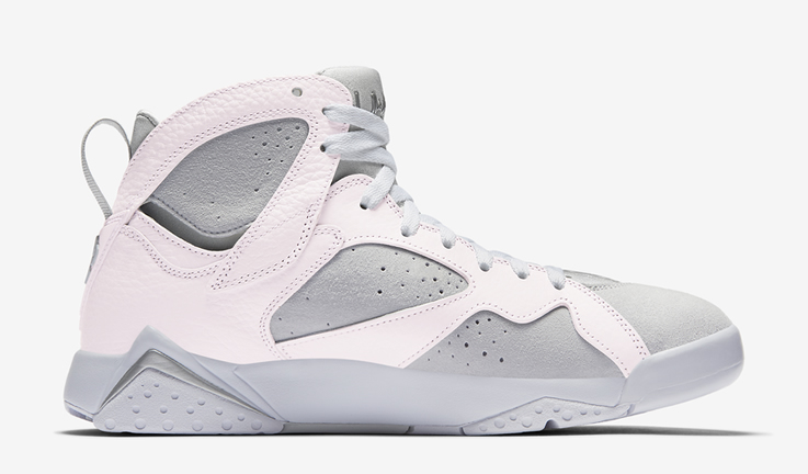 air-jordan-7-white-metallic-silver