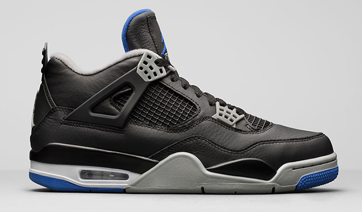 air-jordan-4-alternate-motorsport