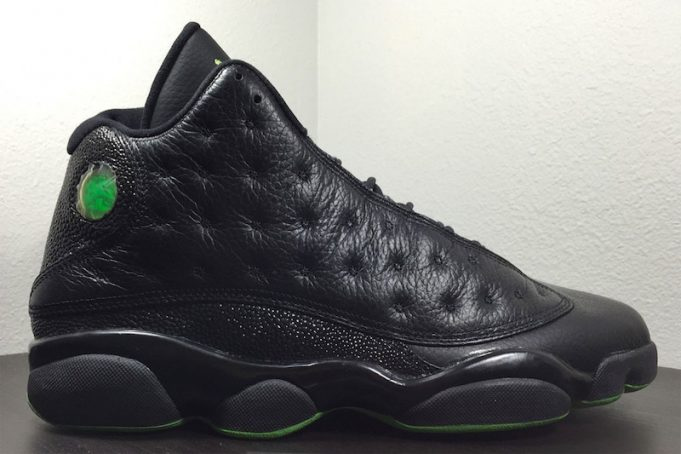 air-jordan-13-altitude-2017-release-date-01-681x454