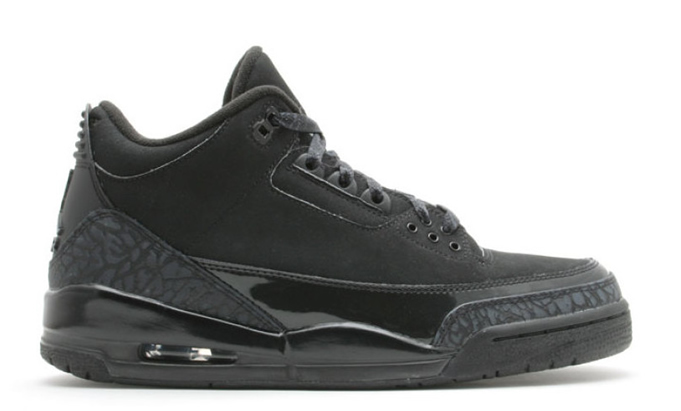 air-jordan-3-retro-black-cat