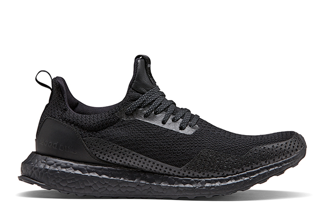 haven-adidas-ultra-boost-triple-black