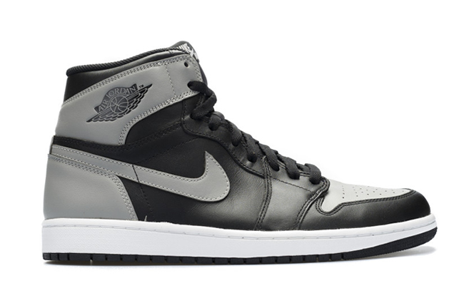air-jordan-1-retro-high-og-shadow