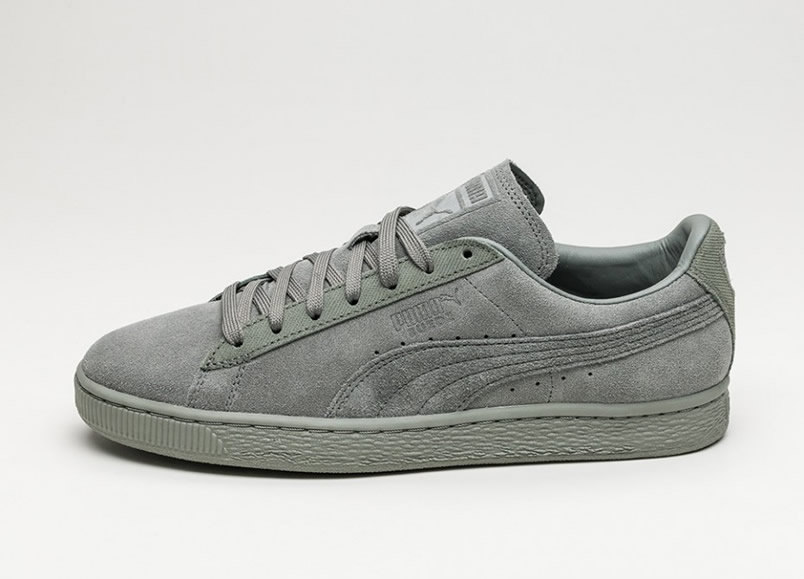 asics sneakers sportscene asics sneakers sportscene