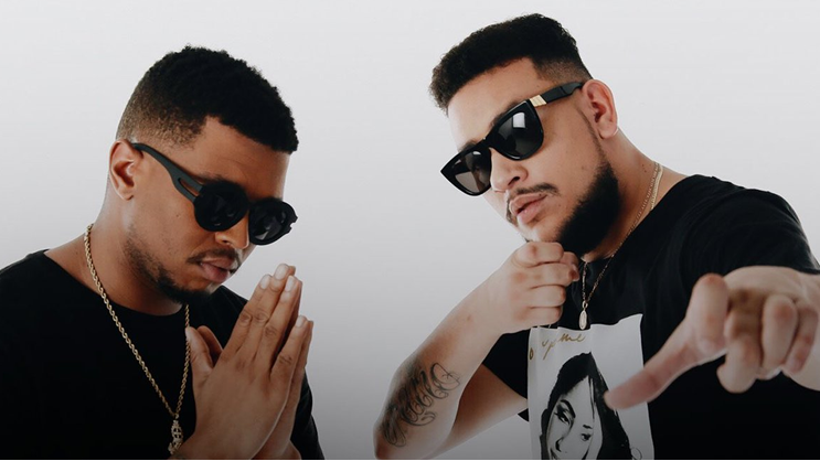 Image result for AkA and anatii