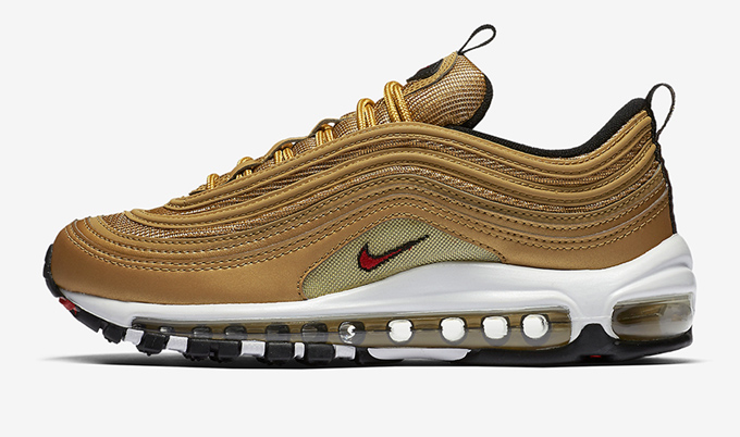 nike air max 2017 south africa nike air max 2017 south africa