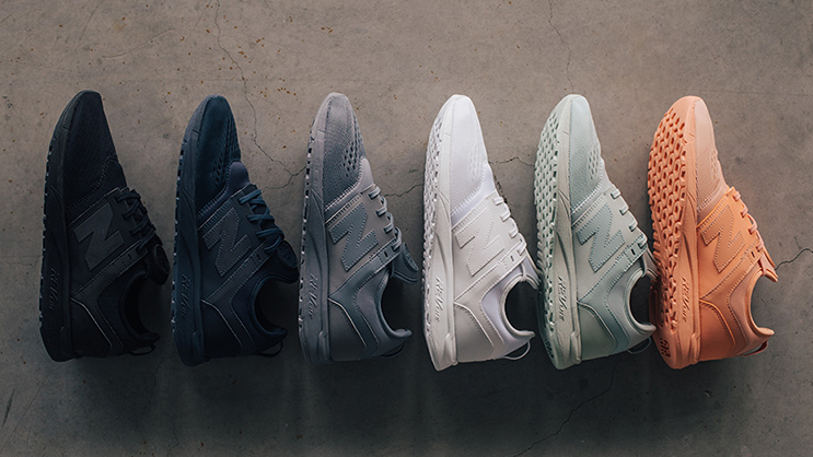 new balance 247 breathe south africa new balance 247 breathe south africa