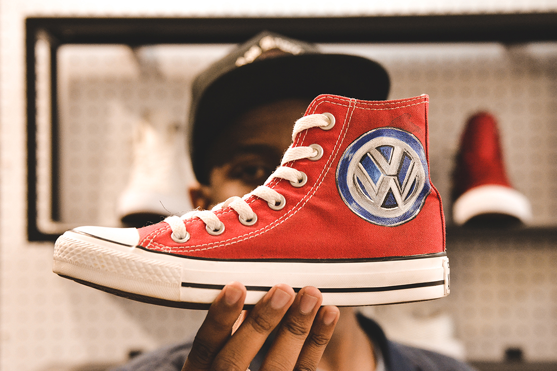 converse africa converse africa