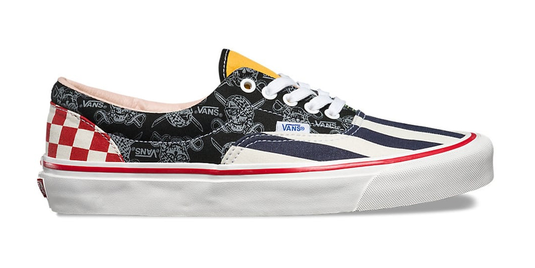 nike zoom 2k sportscene