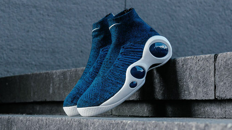 Night Flight Bonafide Online Shop, UP TO 64% OFF | www.bravoplaya.com