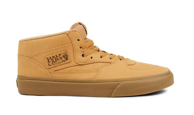 vans sk8 hi price sportscene vans sk8 hi price sportscene