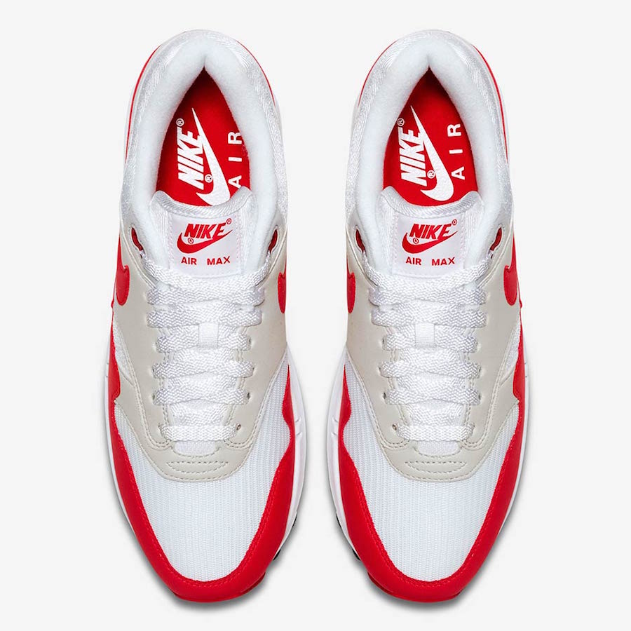 ontwerp je eigen nike air max