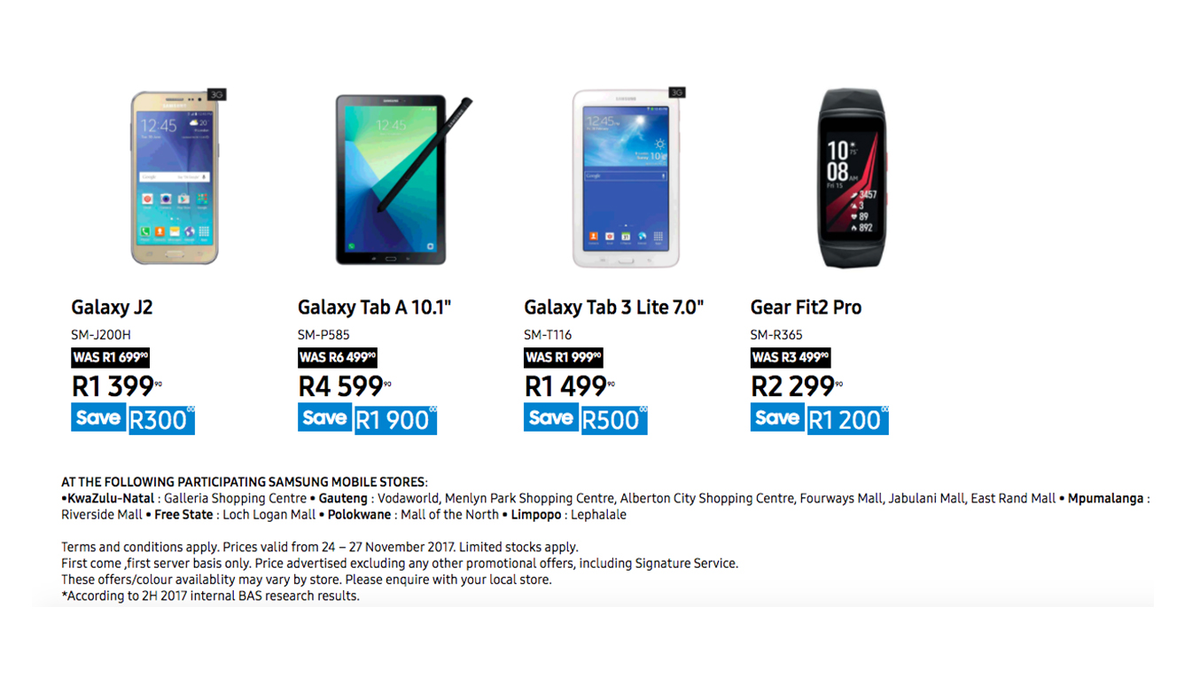 samsung black friday samsung black friday deals 2017 yomzansi samsung black friday samsung black friday deals 2017 yomzansi