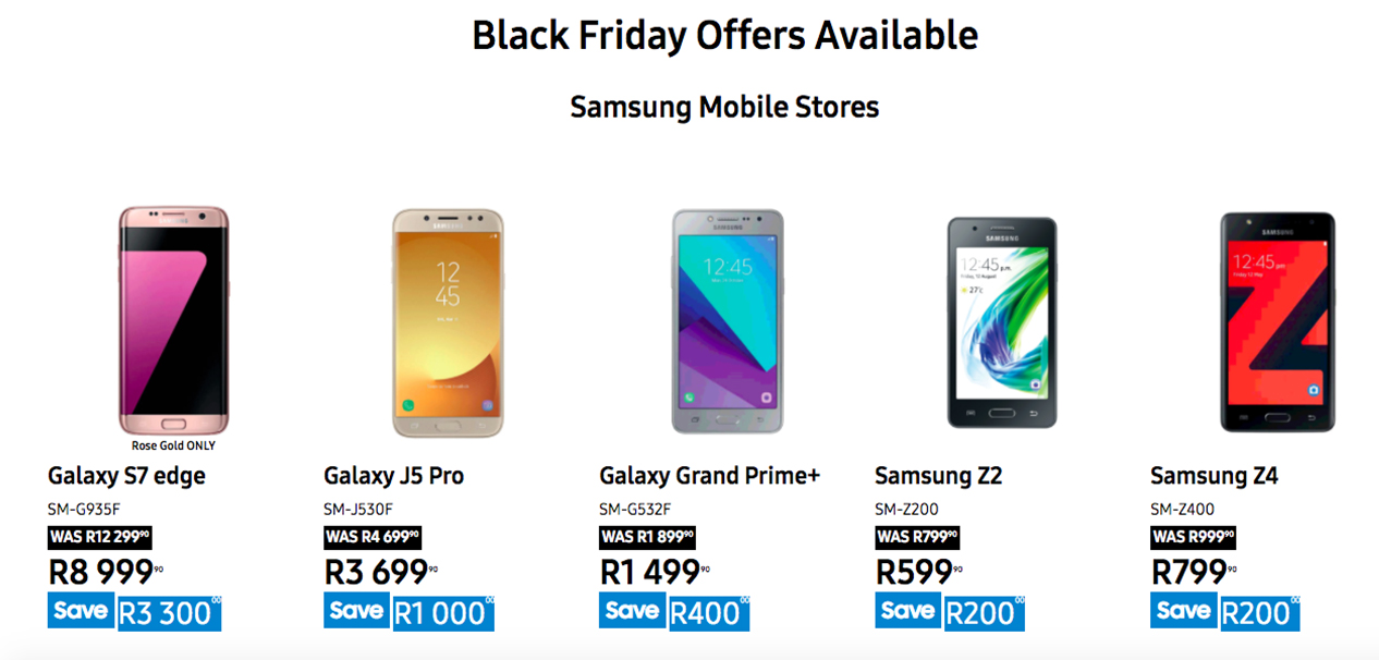 samsung black friday samsung black friday deals 2017 yomzansi samsung black friday samsung black friday deals 2017 yomzansi