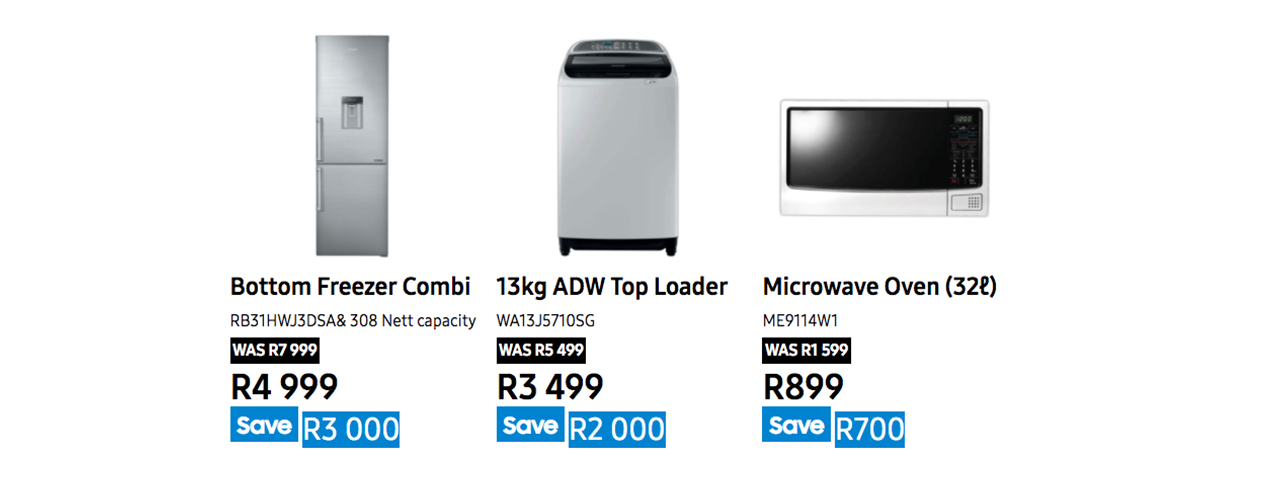 samsung black friday samsung black friday deals 2017 yomzansi samsung black friday samsung black friday deals 2017 yomzansi