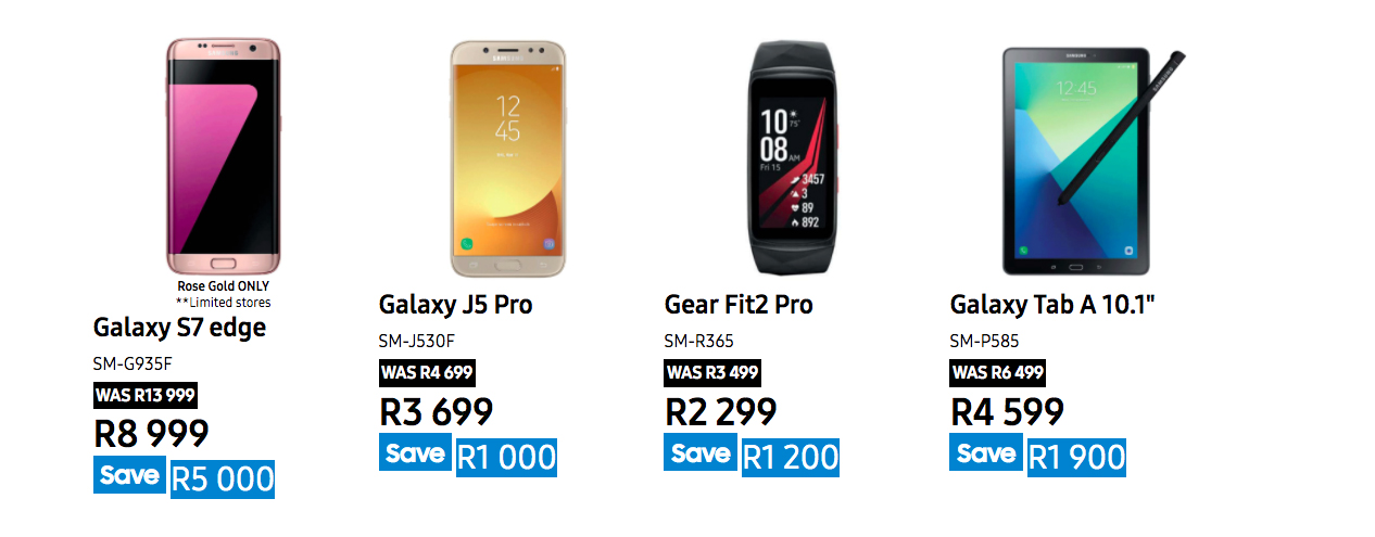 samsung black friday samsung black friday deals 2017 yomzansi samsung black friday samsung black friday deals 2017 yomzansi