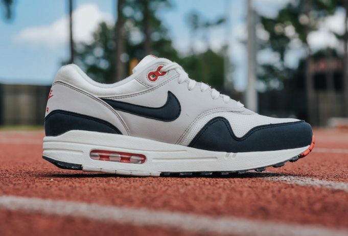 nike air max og 1 nike air max og 1