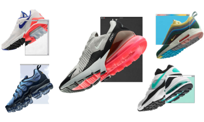 air max 240 air max 240