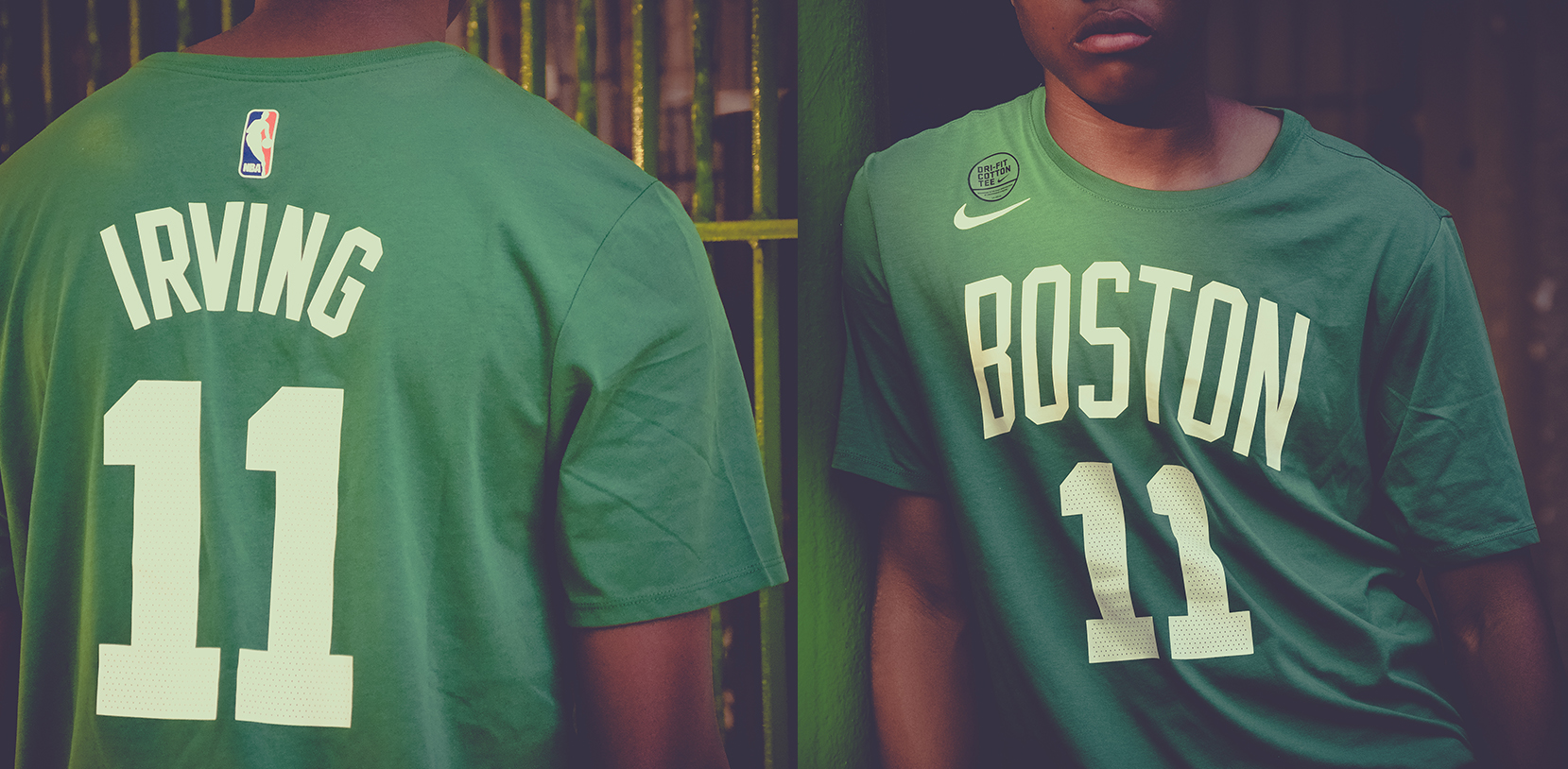 nike dri fit kyrie nike dri fit kyrie