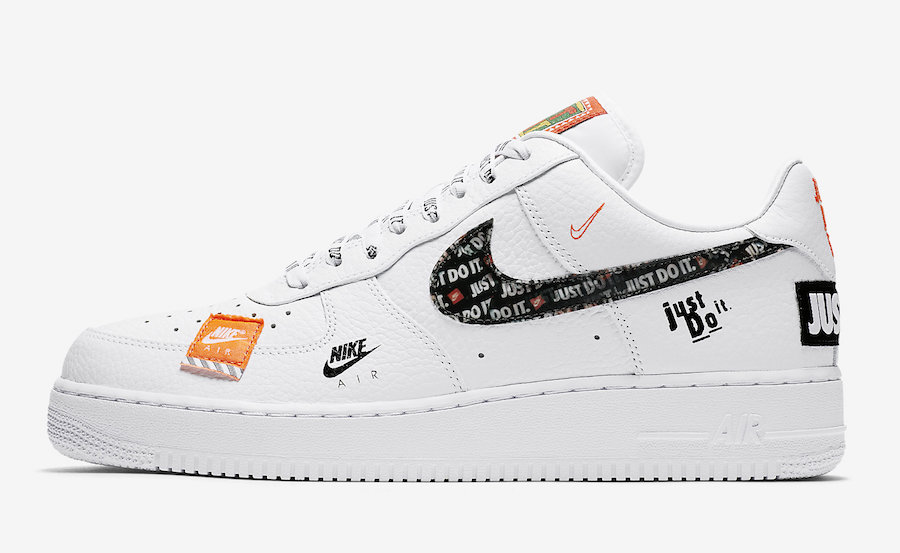 air force 1 just do it rouge air force 1 just do it rouge