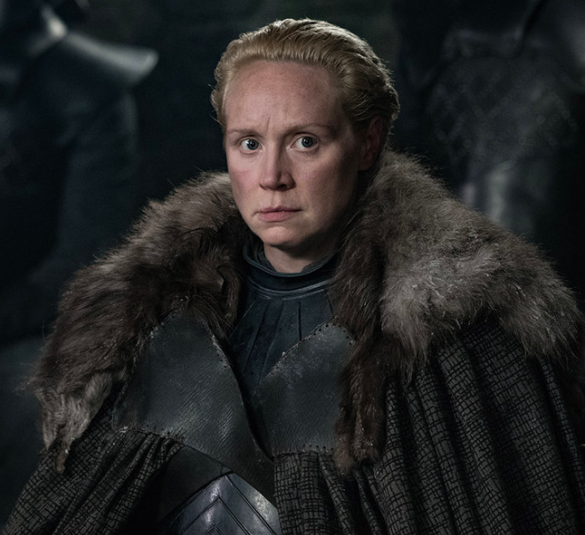 PHOTOS The cast of 'Game of Thrones' Season 8 YOMZANSI