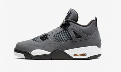 2019 sneaker release dates