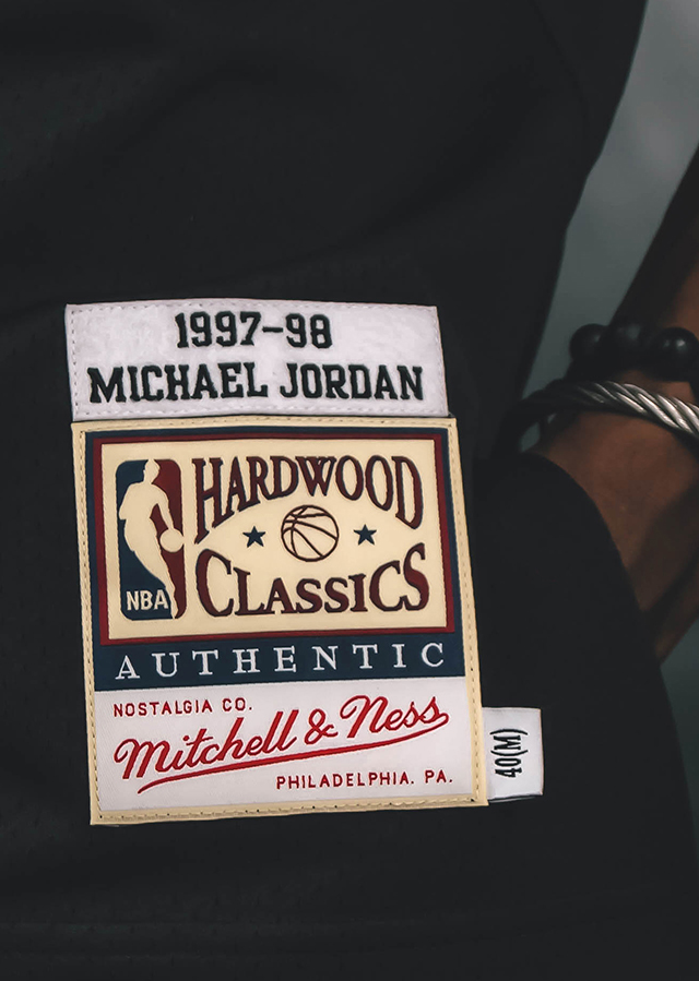 chicago-bulls-michael-jordan-yomzansi-9