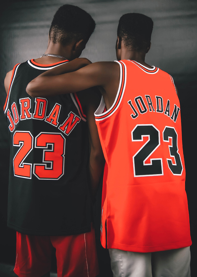 chicago-bulls-michael-jordan-yomzansi-8