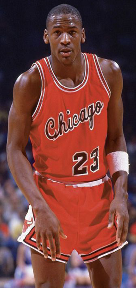 chicago-bulls-1985-86-michael-jordan-345-1-copy copy