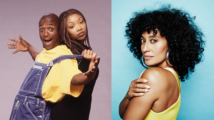 moesha coming to netflix
